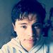 Profile Picture of Jonathan Mancera (@johnmancera2) on Pinterest