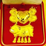 THOMAS shiu - Instagram Profile Picture of THOMAS shiu (@shiu_thomas) on Instagram