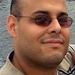 Profile Picture of Keith Tully (@powertiesbiz) on Pinterest