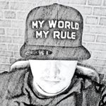 Profile Picture of Chris HSR (@chrisheuser86) on Instagram