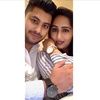 Profile Picture of Kim Dsouza (@@kimdsouza1) on Tiktok