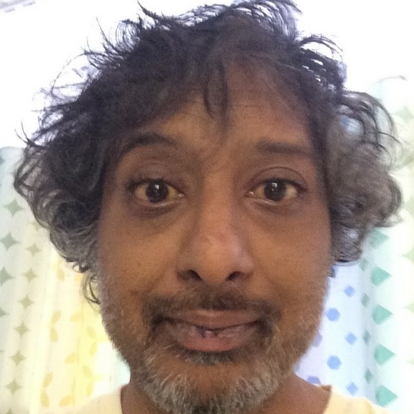 Profile Picture of Chet Patel (@chet_patel) on Poshmark