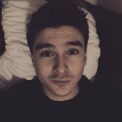 Profile Picture of John Savvidis (LJ) (@JohnSavvidis1) on Twitter