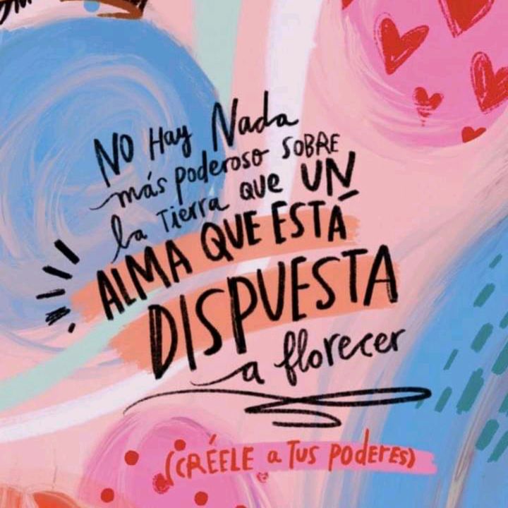 Profile Picture of cesaraldape24 (@cesaraldape24) on Tiktok