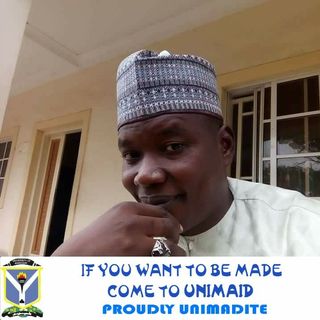 Profile Picture of Mohammed Auwal (@mohammed.auwal.58) on Facebook