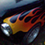 Profile Picture of Robert Baron (@baronns85) on Flickr