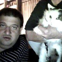 Profile Picture of Steve Engler (@steve-engler-8) on Quora