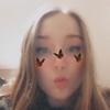 Paige Winkler - Tiktok Profile Picture of Paige Winkler (@@p_winks01) on Tiktok