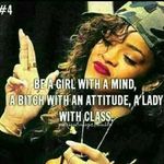 Tony Braga - Instagram Profile Picture of Tony Braga (@tony.braga.79) on Instagram