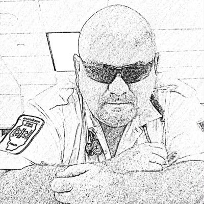 Profile Picture of Michael Hutchens (@medicmike3512) on Twitter