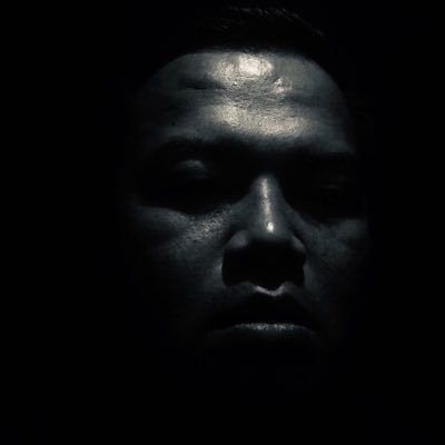 Profile Picture of Leon Gee (@LeonGee13) on Twitter