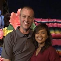 Profile Picture of Clarissa Peterson (@clarissa-peterson-4) on Quora