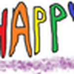 Profile Picture of Anna Hggytfj (@tippy-toes-and-pink-nose) on Flickr