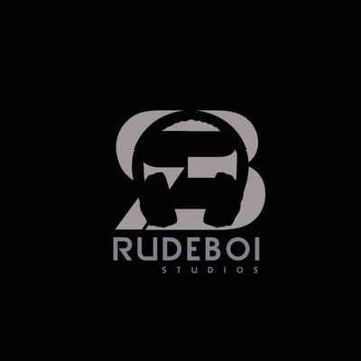 Profile Picture of #Don't (@Ernest_PrinceSA) on Twitter