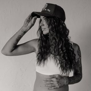 Profile Picture of Devin Lawrence (@devlawrence) on Instagram