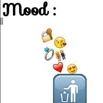 Profile Picture of Hal holmes (@halholmes77) on Instagram