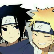 Profile Picture of Daniela Chan Otaku (@danielachanotaku438) on Youtube