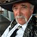 Profile Picture of Barry Ruth Denham (@barry.denham.56) on Facebook