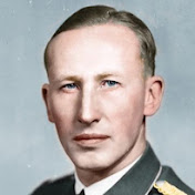 Profile Picture of Jason Bane (@jasonbane3646) on Youtube