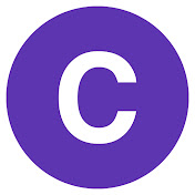 Profile Picture of Cora Brown (@corabrown5584) on Youtube