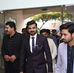 Profile Picture of Qasim Bajwa (@qasim.bajwa.714) on Facebook
