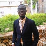 Profile Picture of Jean Max Monestime (@monestimejean) on Instagram