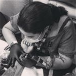 Profile Picture of Antonia Fonseca (@antoniaf_tattoo) on Instagram