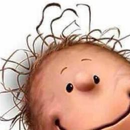 Profile Picture of Adda Luz Torres (@Adda-Luz-Torres) on Facebook