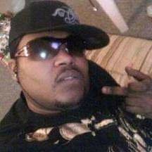 Profile Picture of Stefan Foster (@StefanFoster7) on Twitter