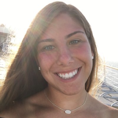 Profile Picture of Amanda (@@amandadill66) on Twitter