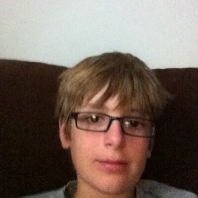 Profile Picture of Ian Rhoades (@rhoades_ian) on Twitter