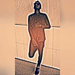 Profile Picture of amir al.shikh shamoon (@shamoun_bauh) on Instagram