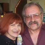 Profile Picture of Jean Hackbarth (@jean.hackbarth) on Facebook
