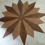 Profile Picture of Joinal Uddin (@joinal4824) on Instagram