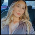 Profile Photo of Amanda Guzman (@amandaguzmanrealtor) on Instagram