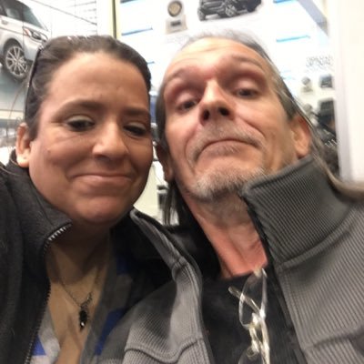 Toni Trent - Twitter Profile Picture of Toni Trent (@ToniTrent2) on Twitter