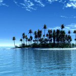 Profile Picture of abby_addison (@abby_addison) on Instagram