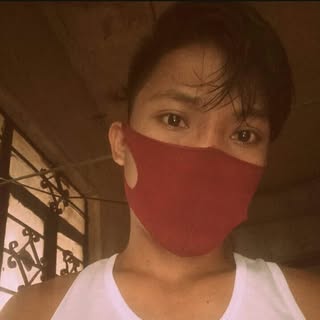 Profile Picture of Daniel Arzaga (@daniel_arzaga) on Instagram