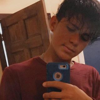 Profile Picture of Jimmi Ortega (@jimmi.ortega.96) on Facebook