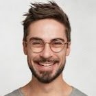 Profile Picture of Kevin Parkerson (@KevinParkerson4) on Twitter