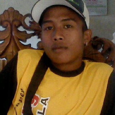 Profile Picture of Tony Fortuna (@Tonyfortuna22) on Twitter