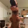 Profile Picture of Nathanmarks209 (@@nathanmarks209) on Tiktok