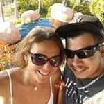 Profile Picture of Tracey Enriquez (@enriqueztracey) on Instagram