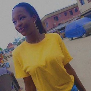 Profile Picture of Jenifer Ambros (Jenny baby) (@jenifer.ambros.73) on Facebook