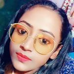 Profile Picture of somya singh (@somyasingh894) on Instagram