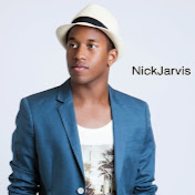 Profile Picture of Nick Jarvis (@NickJarvisProduction) on Youtube