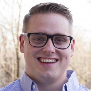 Profile Picture of Caleb Hermann (@TheHermannator1) on Twitter