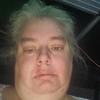 Profile Picture of Jane Banker (@janebanker) on Tiktok