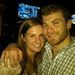 Profile Picture of David Reindl (@davidr2201) on Pinterest