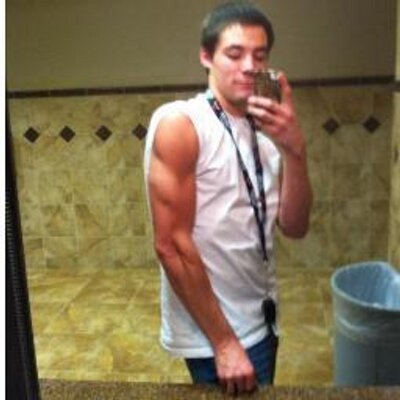 Profile Picture of Preston Smith (@Rollin_Humboldt) on Twitter